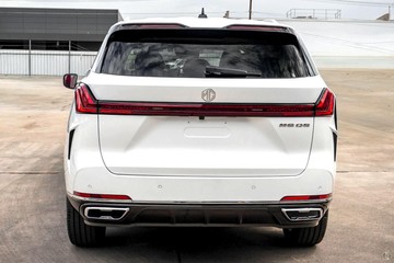 https://dvg-vehicle-assets.s3.amazonaws.com/714218/h0ym5qbt720eb75h3ewghqfpb.jpg