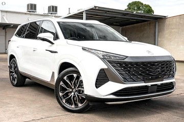https://dvg-vehicle-assets.s3.amazonaws.com/714218/h30cqvs8hnx98n3nmmr2a1sc7.jpg
