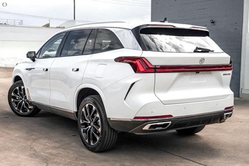 https://dvg-vehicle-assets.s3.amazonaws.com/714218/l1xfjcgurxzkejek04fcrfwob.jpg