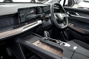https://dvg-vehicle-assets.s3.amazonaws.com/714218/miaaejkjq1d49q919qbqp1qba.jpg