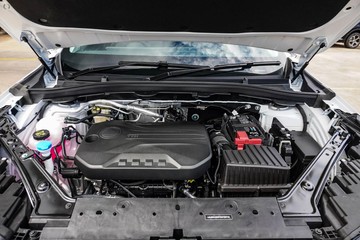 https://dvg-vehicle-assets.s3.amazonaws.com/714218/n59dza7bm1p1zrvn9jbi2vkm4.jpg