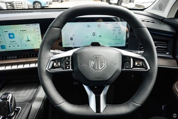 https://dvg-vehicle-assets.s3.amazonaws.com/714218/q1ly9zi59x4viki7goh6ej661.jpg