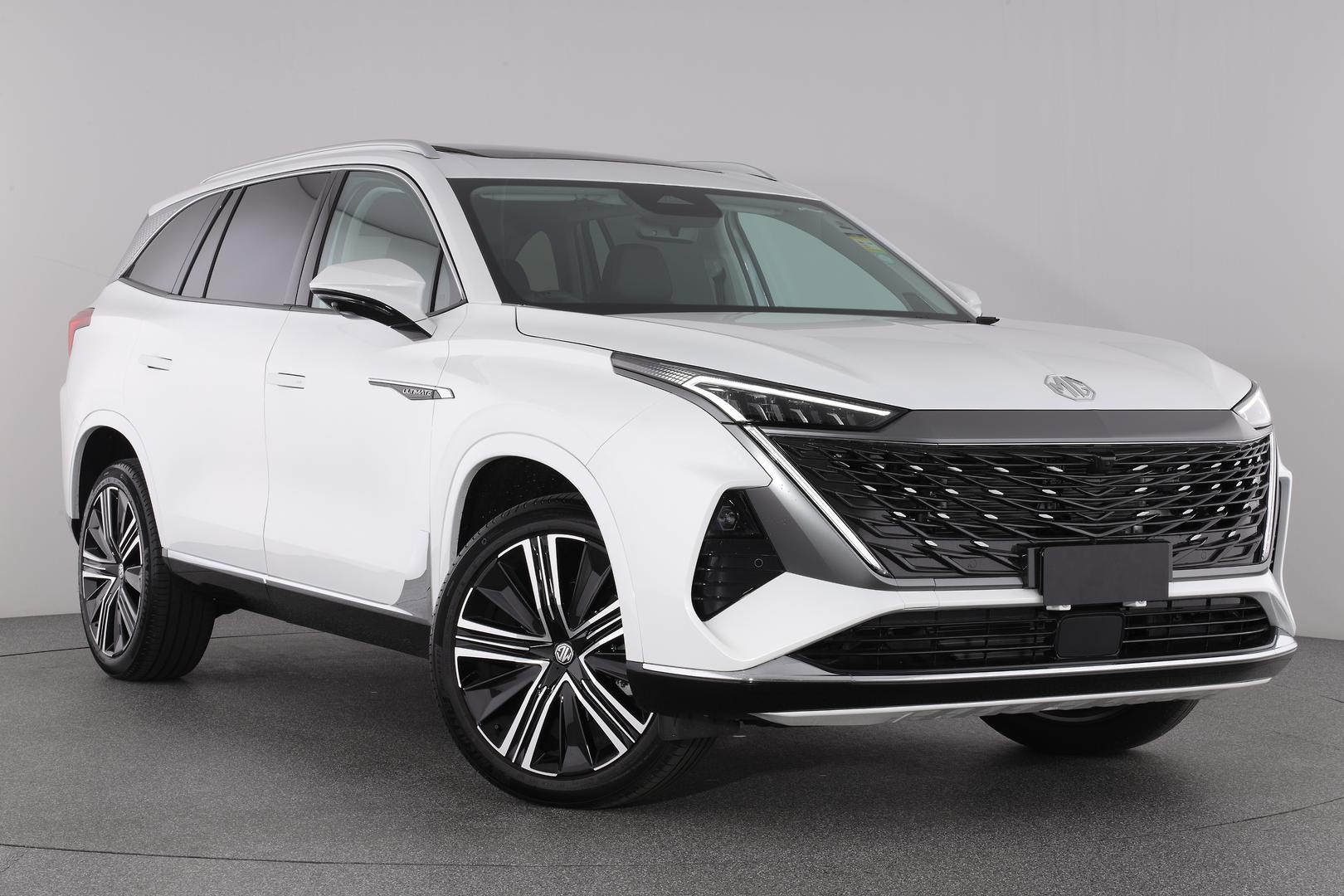 MG Qs image 1