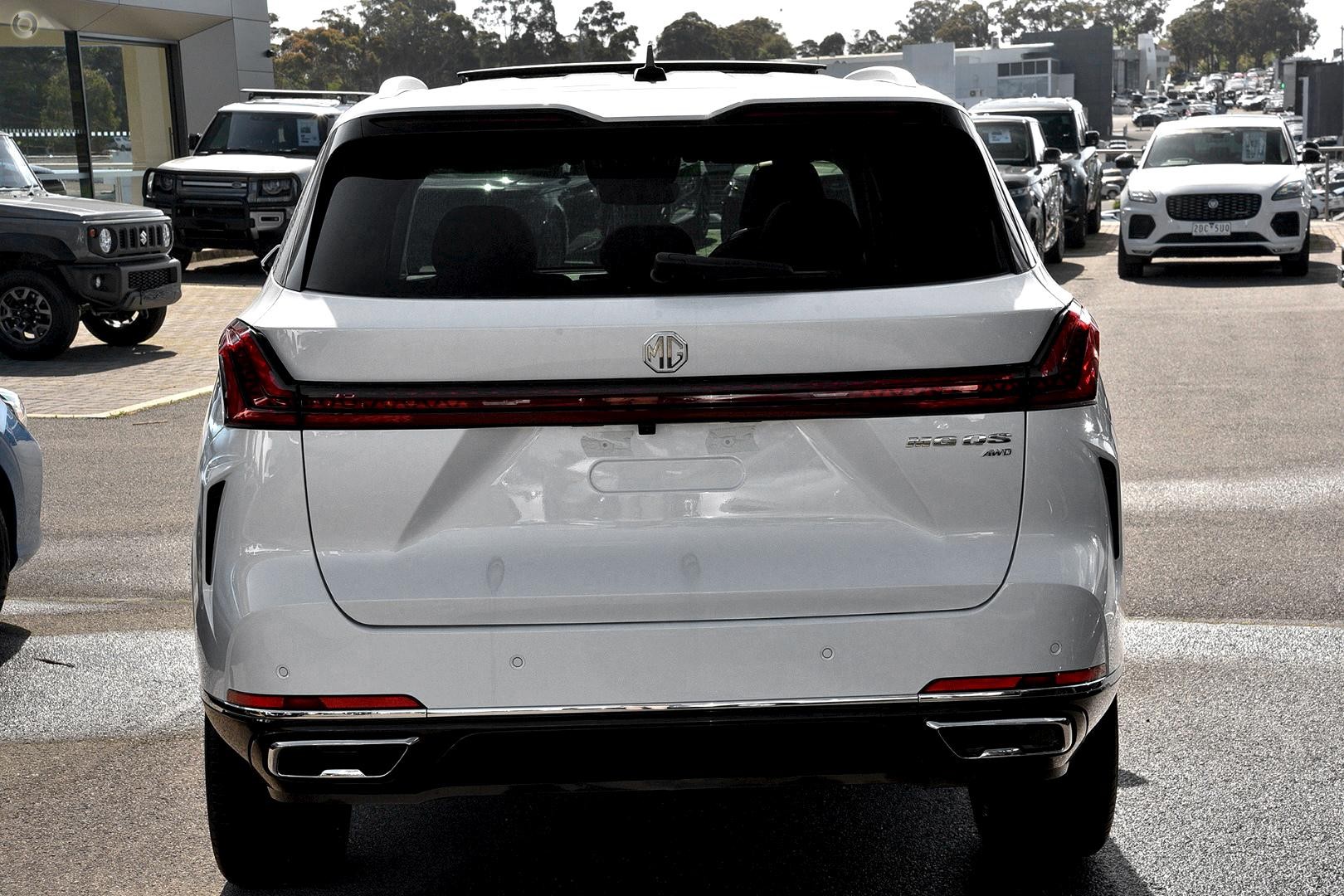 MG Qs image 2