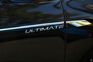https://dvg-vehicle-assets.s3.amazonaws.com/729218/3316bav9wegrpo4soi6jl8jm3.jpg