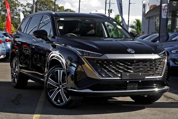 https://dvg-vehicle-assets.s3.amazonaws.com/729218/7lf0brlhrnktvvteitji15z9d.jpg