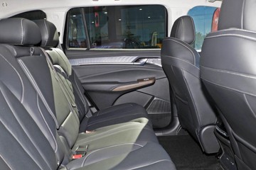 https://dvg-vehicle-assets.s3.amazonaws.com/729218/amvkzb2kytsti4jvdj904xd85.jpg