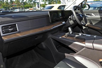 https://dvg-vehicle-assets.s3.amazonaws.com/729218/aretuqszbp9fo1kpa6yy1huja.jpg
