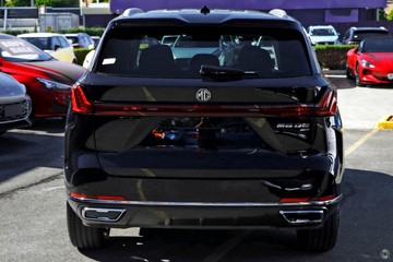 https://dvg-vehicle-assets.s3.amazonaws.com/729218/itzje8hulq06r13st6ormyiu2.jpg