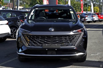 https://dvg-vehicle-assets.s3.amazonaws.com/729218/lhlssevf7vwkm03r8jej0tqd.jpg