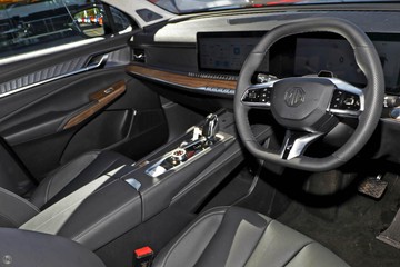 https://dvg-vehicle-assets.s3.amazonaws.com/729218/lrvi8b62ev3wf7qrkrpuwrvl6.jpg