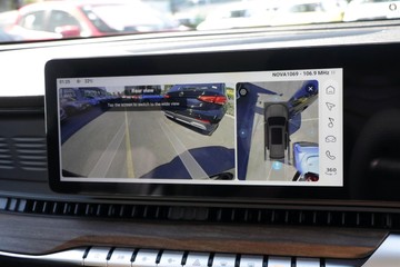 https://dvg-vehicle-assets.s3.amazonaws.com/729218/qes9rm2kiserzl3z2x2j5xtfc.jpg