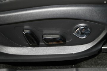 https://dvg-vehicle-assets.s3.amazonaws.com/729218/qvah6oq2dmq153okjydham4u8.jpg