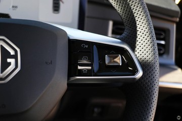 https://dvg-vehicle-assets.s3.amazonaws.com/729218/sdrqf2n0ojqvpwavjzoi9rci8.jpg