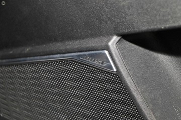 https://dvg-vehicle-assets.s3.amazonaws.com/729218/suuh84758qwi5ggdqz9o39823.jpg