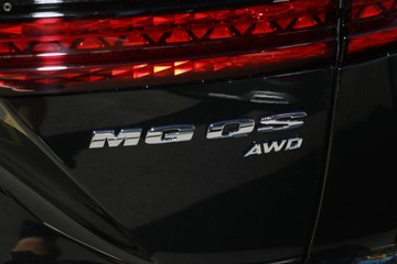 https://dvg-vehicle-assets.s3.amazonaws.com/729218/wwfp9fd2mpww5d0djvf0vtcb5.jpg