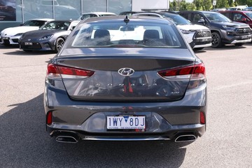 https://dvg-vehicle-assets.s3.amazonaws.com/78242/1c10f9ae9d1e7bc21571b517bfc9f0e4.jpg