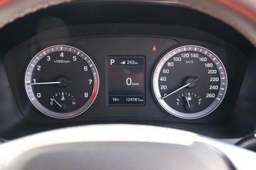 https://dvg-vehicle-assets.s3.amazonaws.com/78242/1c19c5077d5178be8240c40c612a70c1.jpg