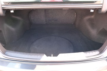 https://dvg-vehicle-assets.s3.amazonaws.com/78242/2c2cb33f4ab4d29f969840bbc2e83c11.jpg