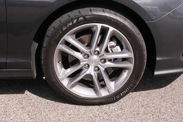 https://dvg-vehicle-assets.s3.amazonaws.com/78242/34188b61571fb32b3b3ea2ac8c044cf4.jpg
