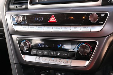 https://dvg-vehicle-assets.s3.amazonaws.com/78242/64604b527b4cdbb4bdb189df88c8e9c0.jpg
