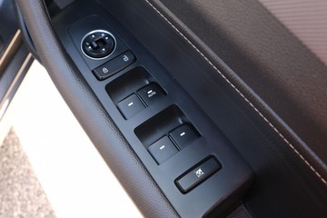 https://dvg-vehicle-assets.s3.amazonaws.com/78242/6860524c0d0c6711dfbcfc51dee9eae3.jpg