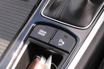 https://dvg-vehicle-assets.s3.amazonaws.com/78242/73801d44ab44aa9b66b52c5a7ec055fc.jpg