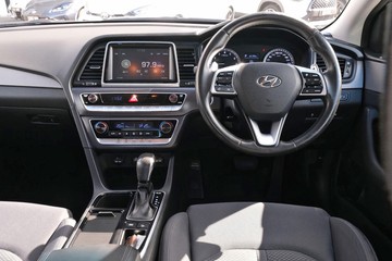 https://dvg-vehicle-assets.s3.amazonaws.com/78242/950c3c9db45bc71f24636d9622c41d0f.jpg