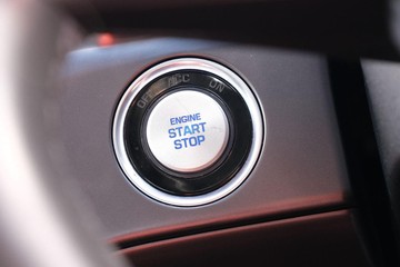 https://dvg-vehicle-assets.s3.amazonaws.com/78242/992a86e2e54037e8d29c9291cddae8af.jpg