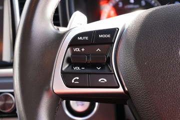 https://dvg-vehicle-assets.s3.amazonaws.com/78242/9f3e5c3e62b4a6d8732b3b38acd661c3.jpg