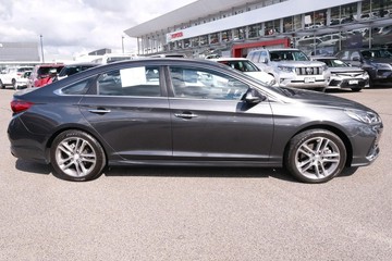 https://dvg-vehicle-assets.s3.amazonaws.com/78242/9f8ce28e91fb97b34c890f72275e4e49.jpg