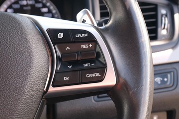 https://dvg-vehicle-assets.s3.amazonaws.com/78242/a80f06b2999c79fb4808450a454e6db3.jpg
