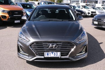 https://dvg-vehicle-assets.s3.amazonaws.com/78242/ac607a3a1da5524c25fcdb92de418188.jpg