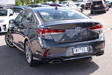 https://dvg-vehicle-assets.s3.amazonaws.com/78242/ae86c64b115e4f763e1ff8f6a26a0d80.jpg