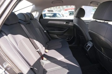https://dvg-vehicle-assets.s3.amazonaws.com/78242/d779c41240f4119312e6e950e2b70a91.jpg