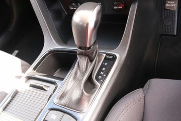 https://dvg-vehicle-assets.s3.amazonaws.com/78242/d78d8eb6cebd2b84b0b60051c7f6210a.jpg
