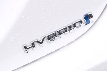 https://dvg-vehicle-assets.s3.amazonaws.com/78335/1glsu2147fgvz7pyd99u1zqel.jpg