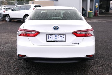 https://dvg-vehicle-assets.s3.amazonaws.com/78335/1zdp034q576t1fnttz66eofiq.jpg