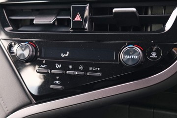 https://dvg-vehicle-assets.s3.amazonaws.com/78335/220fnsts8n8g1ygq86q2ef94z.jpg