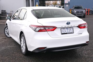 https://dvg-vehicle-assets.s3.amazonaws.com/78335/28k3ihe83uyhjx535vrvxq4et.jpg