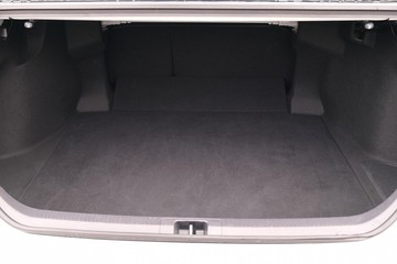 https://dvg-vehicle-assets.s3.amazonaws.com/78335/2pam0s8k04yupwat0gsvfmukw.jpg