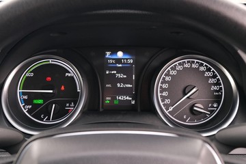 https://dvg-vehicle-assets.s3.amazonaws.com/78335/3arv99qw29zpwp7b2c61bod3j.jpg