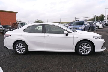 https://dvg-vehicle-assets.s3.amazonaws.com/78335/3gjco4vdcpavepxkhkho2edk3.jpg