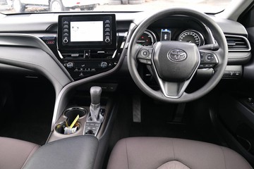https://dvg-vehicle-assets.s3.amazonaws.com/78335/3mzdn8313ddsz257x8lfvlf8h.jpg