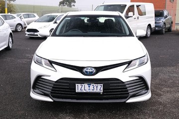 https://dvg-vehicle-assets.s3.amazonaws.com/78335/4drwn1jmcfik4zshgsw4kbwd0.jpg