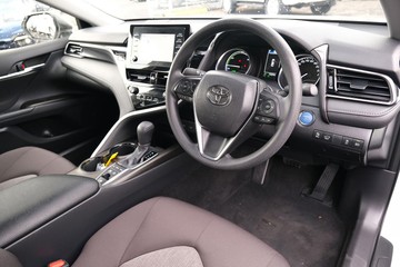 https://dvg-vehicle-assets.s3.amazonaws.com/78335/57kunz19wtx7j6vpdfztiinji.jpg