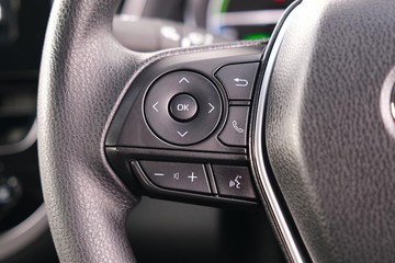 https://dvg-vehicle-assets.s3.amazonaws.com/78335/656uwrukx4hmojv77kev74s2u.jpg