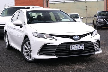 https://dvg-vehicle-assets.s3.amazonaws.com/78335/8jxtw1ebeekz0n84i46a0xnzk.jpg