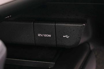 https://dvg-vehicle-assets.s3.amazonaws.com/78335/9p2hdkiwad42muj8wd6wexhwh.jpg