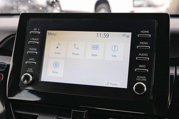 https://dvg-vehicle-assets.s3.amazonaws.com/78335/a1uj66ytwdi6ncw36fl8eymd5.jpg